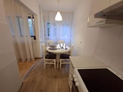 Karnedžijeva | 4zida.rs