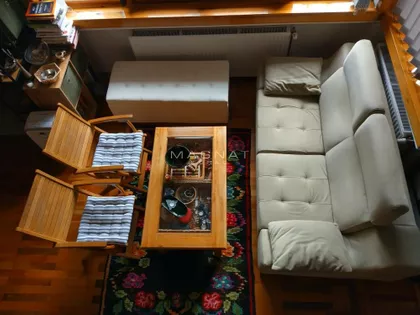 Mokra Gora | 4zida.rs
