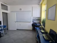 Lokal | 4zida