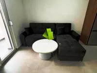 Crveni Pevac, Medijana, Gradske lokacije, Niš | 4zida.rs