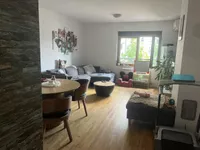 Beograd, Zemun opština, Zelena Avenija | 4zida.rs | 4zida.rs