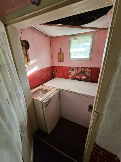 Solunskih Dobrovoljaca 162 | 4zida.rs