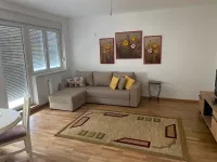 Novo Naselje, Gradske lokacije, Novi Sad | 4zida.rs | 4zida.rs