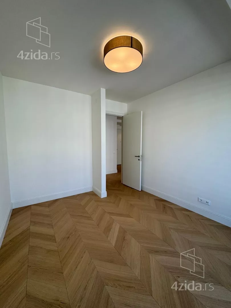 Kancelarija | 4zida