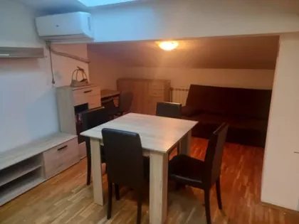 Novi Banovci | 4zida.rs