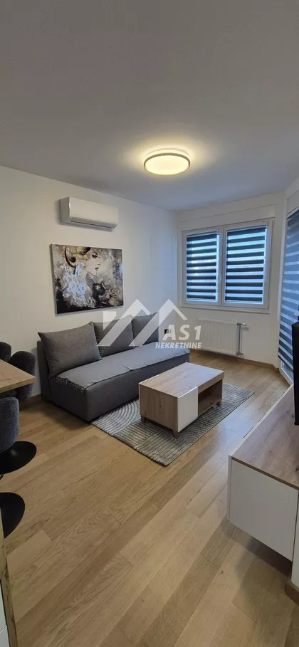 Alekse Šantića | 4zida.rs