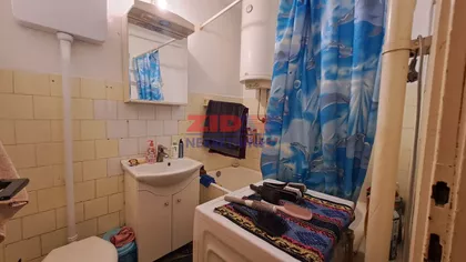 Milutina Milankovića | 4zida.rs