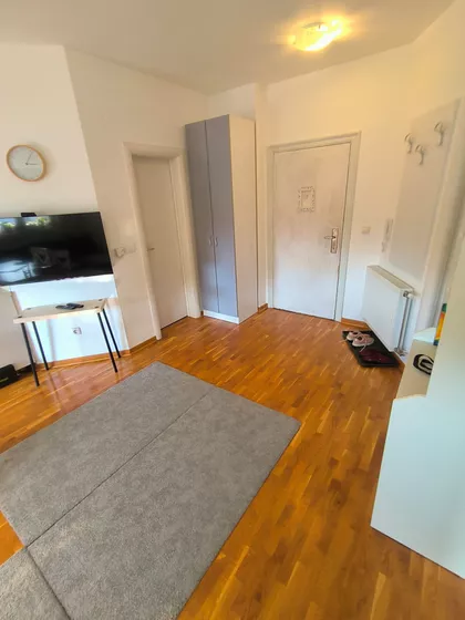 Ristin Potok | 4zida.rs