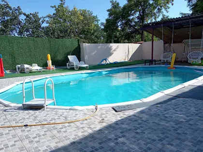Kralja Petra Prvog | 4zida.rs