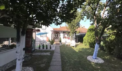 Nova kolonija | 4zida.rs