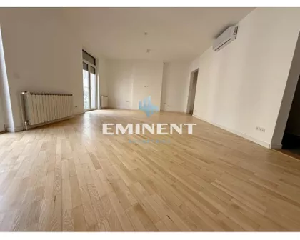 Braće Jugovića | 4zida.rs