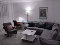 Beograd, Čukarica opština, Čukarica, Banovo Brdo | 4zida.rs | 4zida.rs