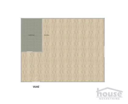 Petrovaradin | 4zida.rs