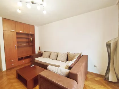 Braće Jugovića | 4zida.rs