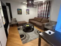 Beograd centar, Stari Grad opština, Beograd | 4zida.rs