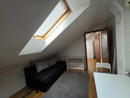 Cerska | 4zida.rs