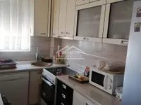 Ledine, Novi Beograd, Beograd | 4zida.rs