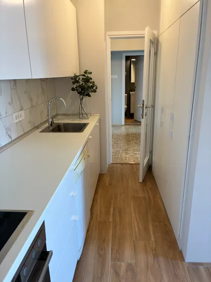 Grge Jankesa | 4zida.rs