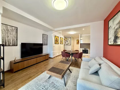 Hercegovačka | 4zida.rs