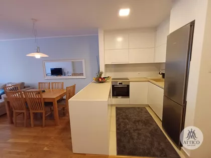 Rotkvarija | 4zida.rs