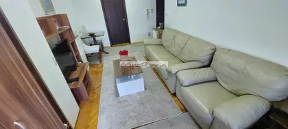 Slavujev Venac | 4zida.rs