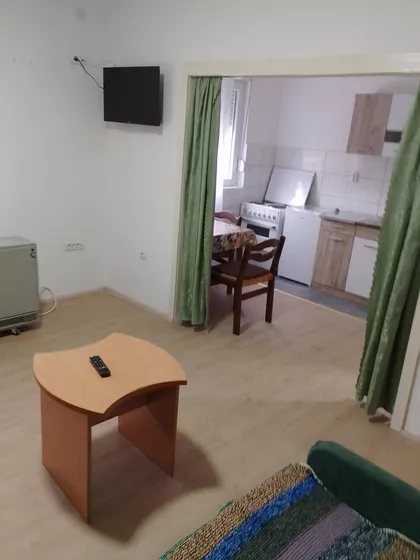 Vinička 22 | 4zida.rs