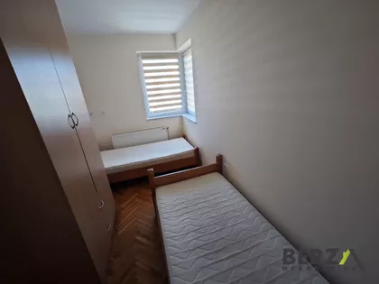 Grbavica | 4zida.rs