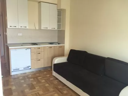 Centar | 4zida.rs
