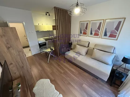 Bulevar Oslobođenja | 4zida.rs