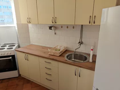 Blok 1 - Fontana | 4zida.rs