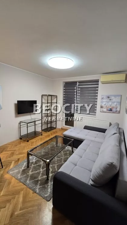 Kolo srpskih sestara | 4zida.rs