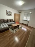 Bulevar Oslobođenja, Gradske lokacije, Novi Sad | 4zida.rs | 4zida.rs