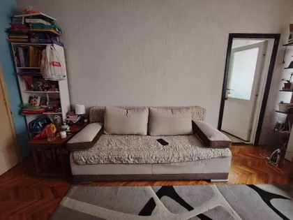 Konjarnik | 4zida.rs