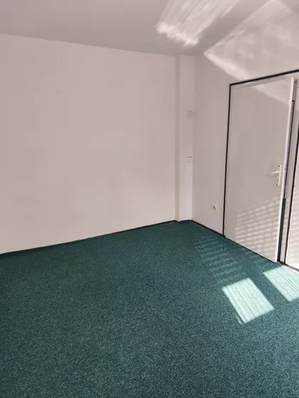 Ruđera Boškovića 17 | 4zida.rs