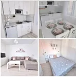 Sokobanja, Gradske lokacije, Carina | 4zida.rs | 4zida.rs