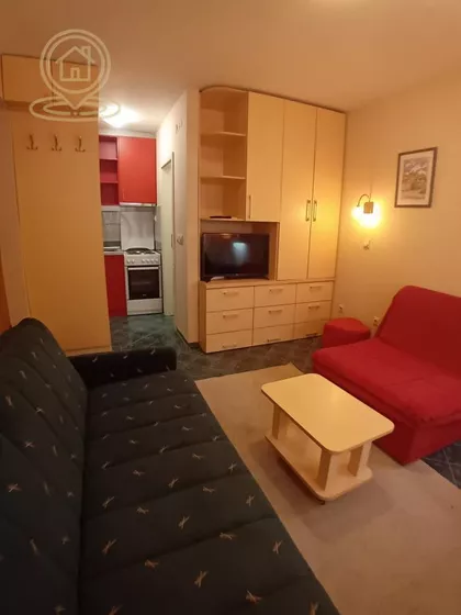 Nova Detelinara | 4zida.rs