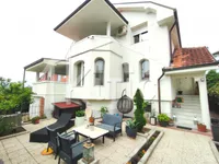 Durlan, Pantelej, Gradske lokacije, Niš | 4zida.rs | 4zida.rs