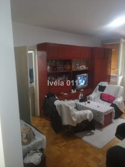 Mića Radakovića | 4zida.rs