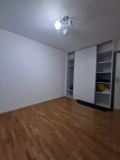 Alekse Šantića | 4zida.rs