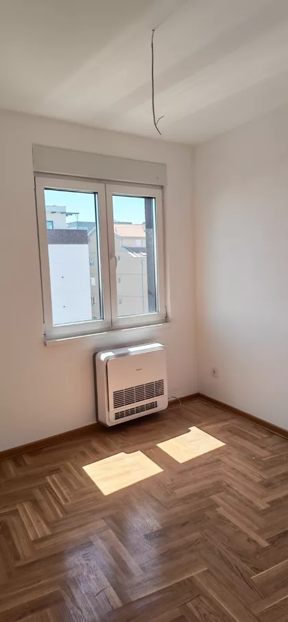 Cvetanova Ćuprija 24 | 4zida.rs