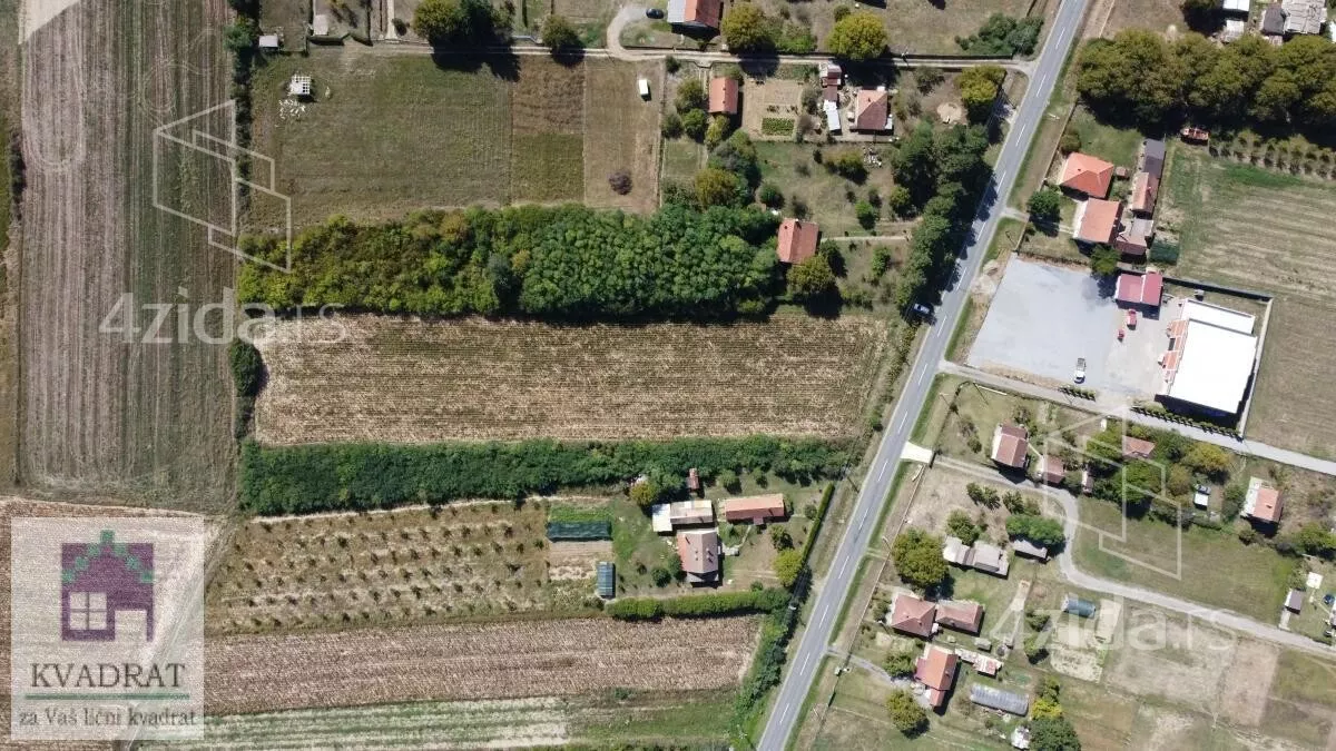 Plac | 4zida