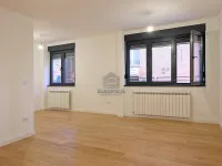 Vukov Spomenik, Zvezdara opština, Beograd | 4zida.rs