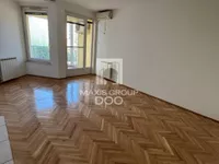 Centar 2, Gradske lokacije, Subotica | 4zida.rs
