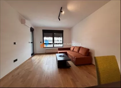 Profesorska Kolonija | 4zida.rs
