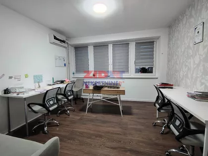 Ustanička | 4zida.rs