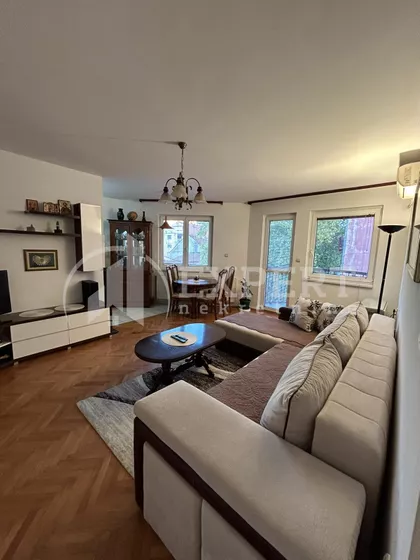 Pasterova | 4zida.rs