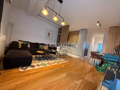 Učiteljsko Naselje | 4zida.rs