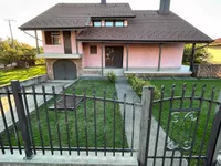 Centar, Stanovo, Gradske lokacije, Kragujevac | 4zida.rs
