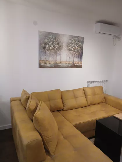 Majora Vladana Mikićevića | 4zida.rs