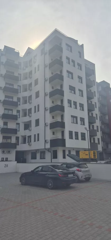 Alekse Šantića 62 | 4zida.rs